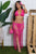 FUSCHIA
