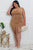 PECAN BROWN (LIGHT)