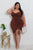 BROWN (DARK)