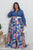 MULTI PRINT