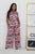 Fushia Multi