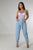 LT DENIM