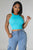 T.BLUE