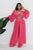 FUSCHIA