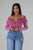 FUSCHIA