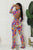 MULTI PRINT