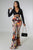 MULTI PRINT