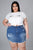 LT_DENIM