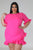 FUSCHIA