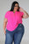 FUSCHIA