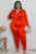 CARROT