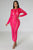 FUSCHIA