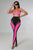 PINK -BLK
