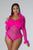 FUSCHIA