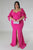 FUCHSIA