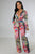 MULTI PRINT