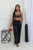 BLK