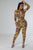MULTI PRINT