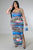 MULTI PRINT