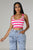 FUSCHIA