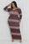 MULTI PRINT