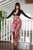 MULTI PRINT