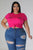 FUSCHIA