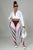 PINK MULTI