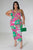 MULTI PRINT