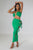 KELLY GREEN
