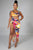 MULTI PRINT