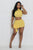 CYBER YELLOW
