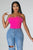 FUSCHIA