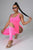 NEON_PINK