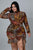 MULTI PRINT