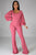 LT PEACH