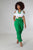 GREEN COMBO