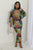 MULTI PRINT