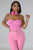 FUSCHIA