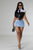 LIGHT DENIM