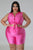 FUSCHIA