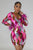 FUCSHIA