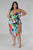 MULTI PRINT