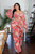 MULTI PRINT
