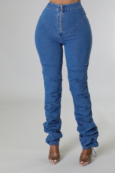 Kaya Jeans