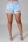 One More Time Gal Shorts (8 PCS)