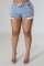 Brittaney Shorts